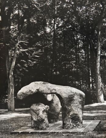 Close to the Earth 1961