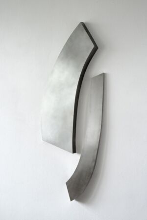 Bass - Relief II 2007