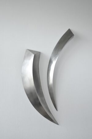 Bass - Relief III 2007