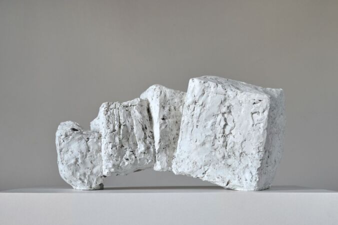 Monument of Earth 1978