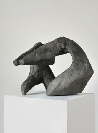 Forms collisions 1958