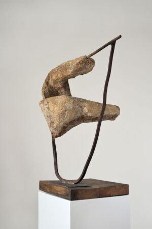 Contact/Florale 1959